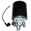 MERCE 0004316715 Air Dryer, compressed-air system